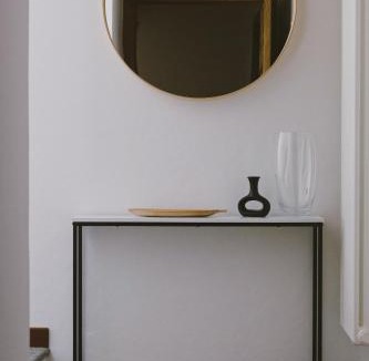 La Morra Apartment | Casa Lobe - Charming apartment in village centre