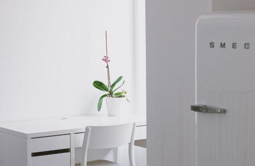 La Morra Apartment | Casa Lobe - Charming apartment in village centre