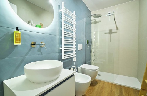 Conversano Bed & Breakfast | Casa Lomè - Dimora Vacanze