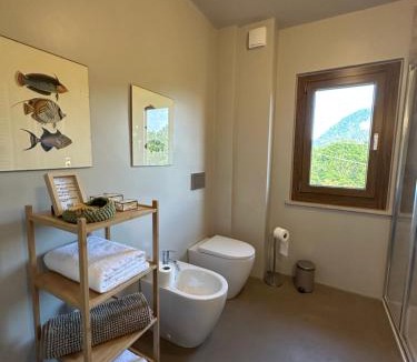 Borgosesia House | Casa LoVi