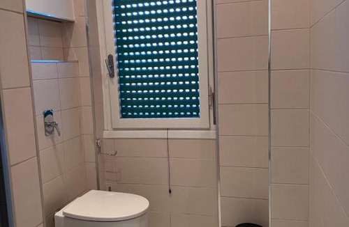 Milan Apartment | Casa Luca