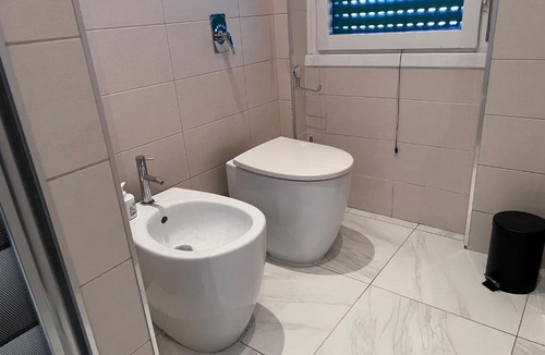 Milan Apartment | Casa Luca
