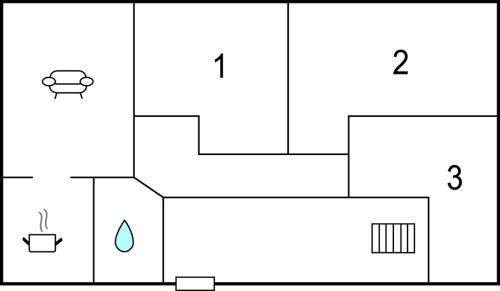Brusson House | Casa Lucia