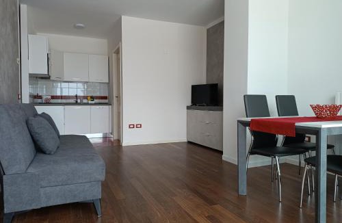 Pedemonte Apartment | Casa Lucia