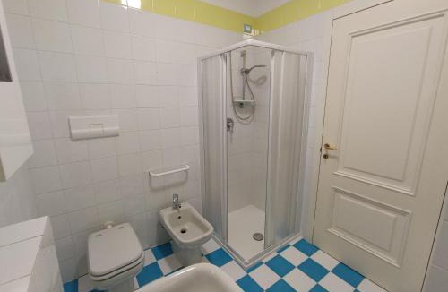 Pedemonte Apartment | Casa Lucia