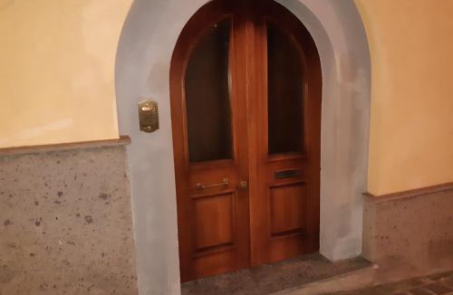 Catanzaro Apartment | Casa LuLù