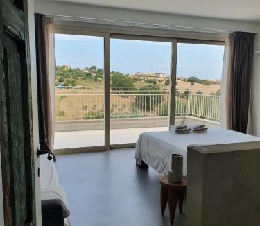 Porto Sant'Elpidio Bed & Breakfast | Casa Lunaria B&B