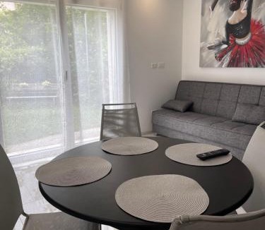 Thiene House | Casa M&N