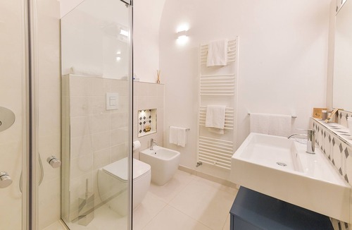 Manduria Bed & Breakfast | Casa Magadè