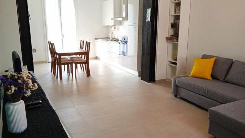 Est Apartment | Casa Maia