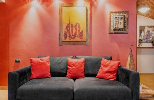 Cirie Apartment | Casa MaMaRì
