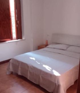 Mantua Apartment | Casa Manto