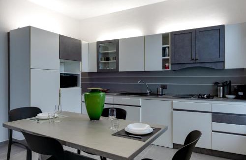 Castell'Alfero Apartment | CASA MANU'