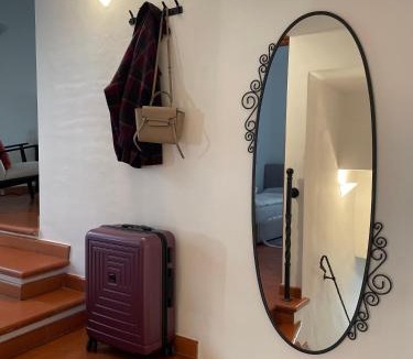 Isolotto Apartment | Casa Mara