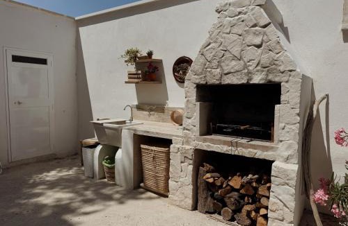 Marina di Lizzano Apartment | Casa Mare e Sole Salento - a due passi dal mare