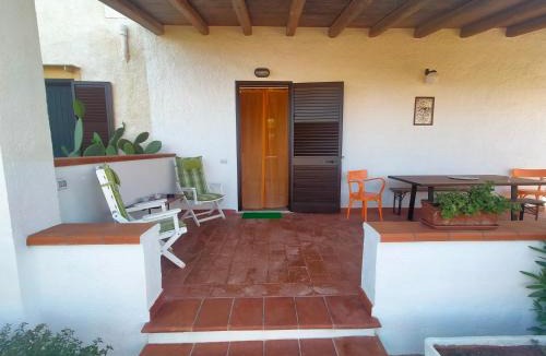 Mazara del Vallo House | Casa&Mare Mazara del Vallo