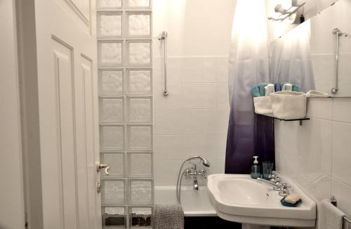San Teodoro Apartment | Casa Margherita