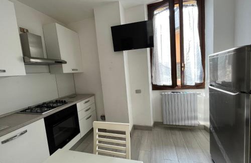 Lodi Apartment | casa margherita