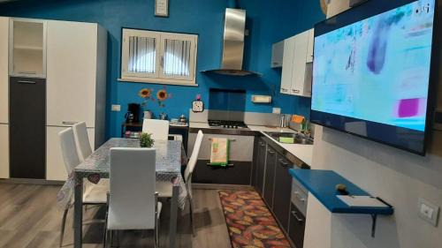 Cigole Apartment | Casa Maria 1