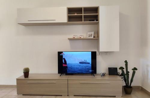 Porto Garibaldi Apartment | Casa Maria by Holiday World