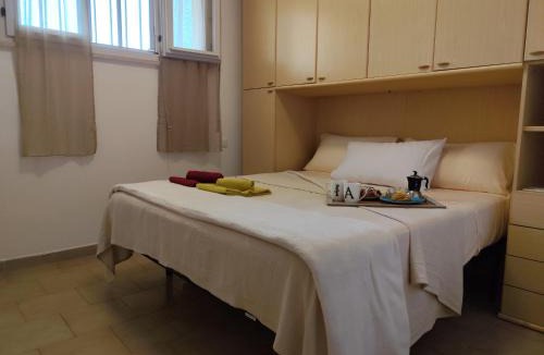 Porto Garibaldi Apartment | Casa Maria by Holiday World