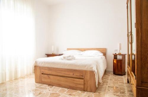 Baiano Apartment | Casa Maria 'e Mimì