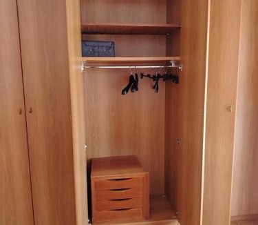 Curno Apartment | Casa Maria