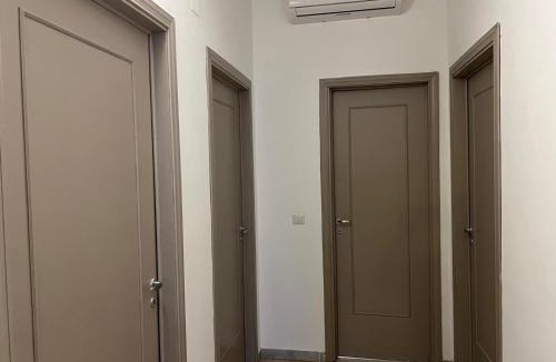 Locri Apartment | Casa Maria