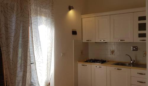 Morcone Apartment | Casa Marianna