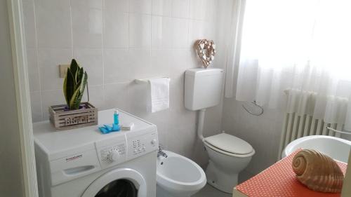 Old Town Apartment | Casa Marietta