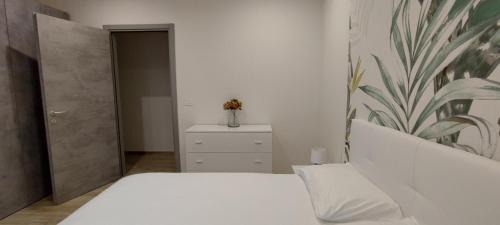 Verzuolo Apartment | Casa Mario