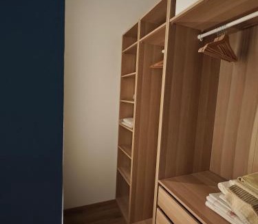 Acradina Apartment | Casa Marisa