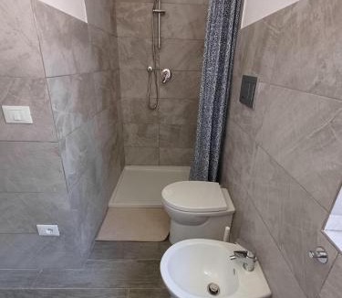 Ponzone House | Casa Mariuccia