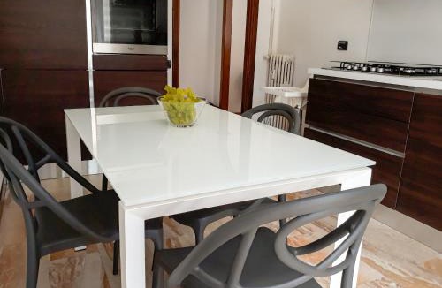 Domodossola Apartment | Casa Marival