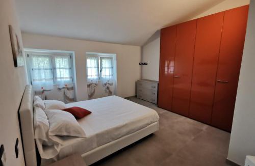 Volta Mantovana House | Casa Martina