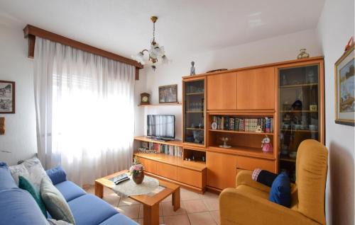 Lamon House | Casa Mastel