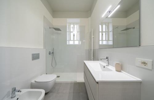 Citta Antica Apartment | Casa Matilde in Duomo - Eleganza nel cuore di Verona