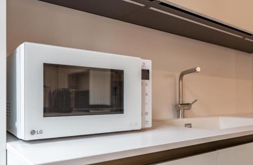 Citta Antica Apartment | Casa Matilde in Duomo - Eleganza nel cuore di Verona