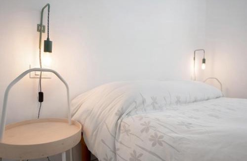 Colombaro Apartment | Casa Mavi