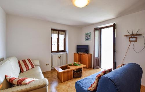 Valtellina Apartment | Casa Meno