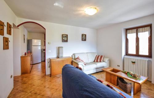 Valtellina Apartment | Casa Meno