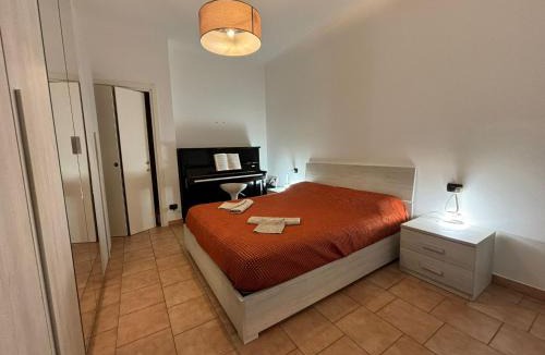 Baggio Apartment | Casa Micio Marco