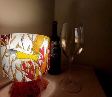 Canneto Apartment | Casa MiLù