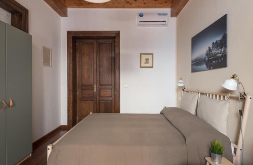 Picanello-Ognina-Barriera-Canalicchio Apartment | CASA MILENA