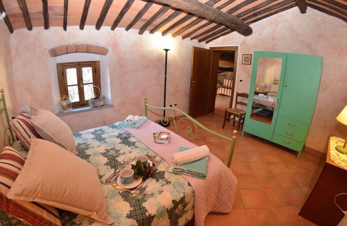Massa e Cozzile House | Casa Milena - Massa e Cozzile ,Tuscany