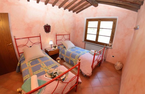 Massa e Cozzile House | Casa Milena - Massa e Cozzile ,Tuscany