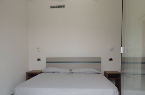Roddi Apartment | Casa Mina Roddi