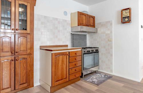 Serrada Apartment | Casa Mincoti Piazza Terragnolo OSPITAR