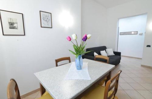 Dorsoduro Apartment | CASA MINESTRa