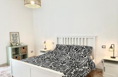 Arona Apartment | Casa Miró